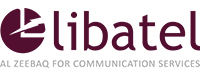 Libatel Qatar