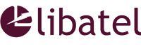 Libatel Lebanon