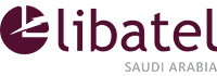 Libatel Logo